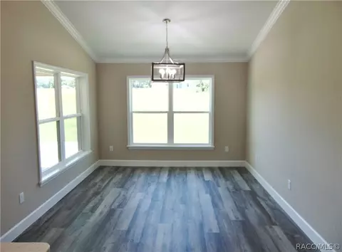 222 E Tara Ct, Hernando, FL 34442 photo 15