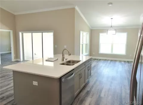 222 E Tara Ct, Hernando, FL 34442 photo 11