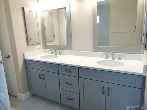 222 E Tara Ct, Hernando, FL 34442 photo 24