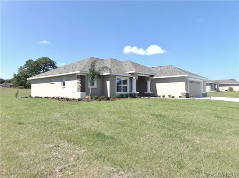 222 E Tara Ct, Hernando, FL 34442 photo 40