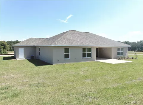 222 E Tara Ct, Hernando, FL 34442 photo 7