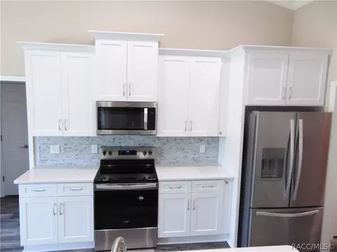 222 E Tara Ct, Hernando, FL 34442 photo 17