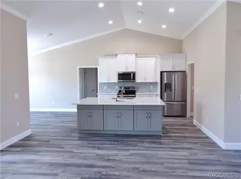 222 E Tara Ct, Hernando, FL 34442 photo 14