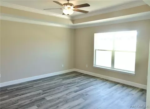 222 E Tara Ct, Hernando, FL 34442 photo 20