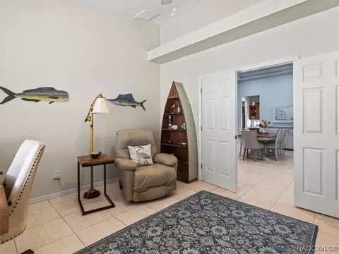 1136 W Skyview Crossing Dr #17B, Hernando, FL 34442 photo 34