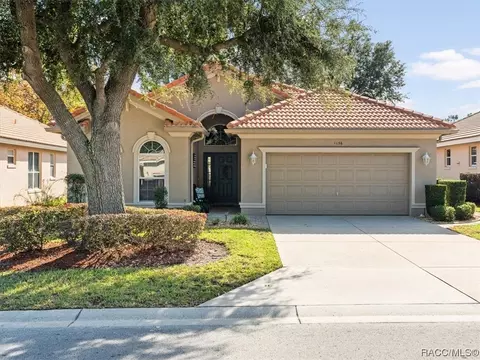 1136 W Skyview Crossing Dr #17B, Hernando, FL 34442