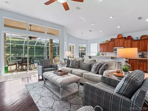 1136 W Skyview Crossing Dr #17B, Hernando, FL 34442 photo 10