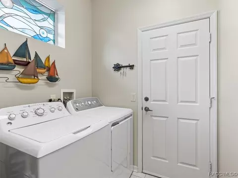 1136 W Skyview Crossing Dr #17B, Hernando, FL 34442 photo 38