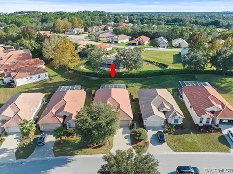 1136 W Skyview Crossing Dr #17B, Hernando, FL 34442 photo 49