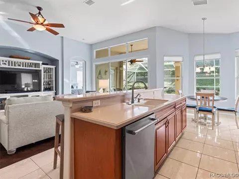 1136 W Skyview Crossing Dr #17B, Hernando, FL 34442 photo 17