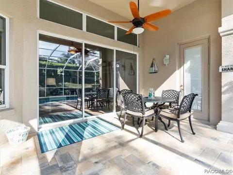 1136 W Skyview Crossing Dr #17B, Hernando, FL 34442 photo 40