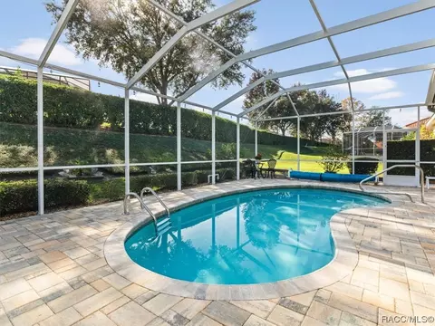 1136 W Skyview Crossing Dr #17B, Hernando, FL 34442 photo 45