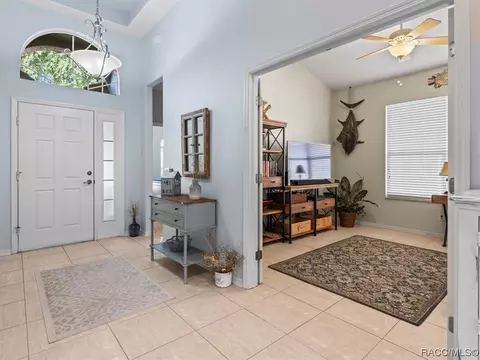 1136 W Skyview Crossing Dr #17B, Hernando, FL 34442 photo 5