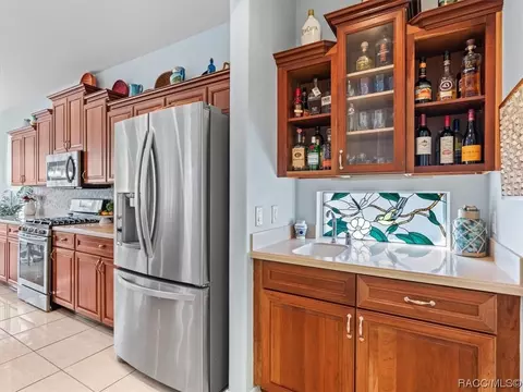 1136 W Skyview Crossing Dr #17B, Hernando, FL 34442 photo 19