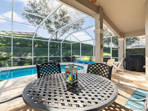 1136 W Skyview Crossing Dr #17B, Hernando, FL 34442 photo 41