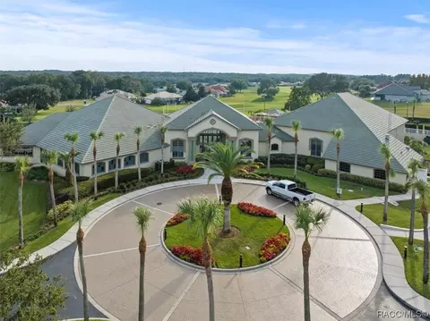 1136 W Skyview Crossing Dr #17B, Hernando, FL 34442 photo 54