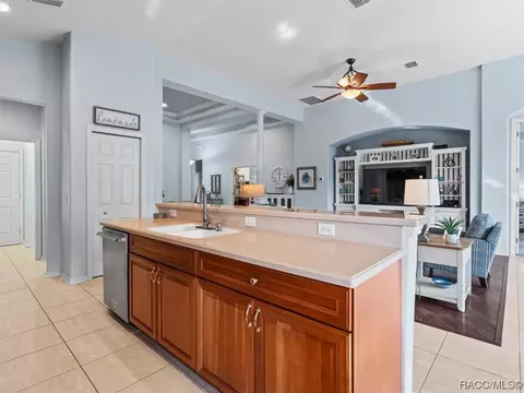 1136 W Skyview Crossing Dr #17B, Hernando, FL 34442 photo 22