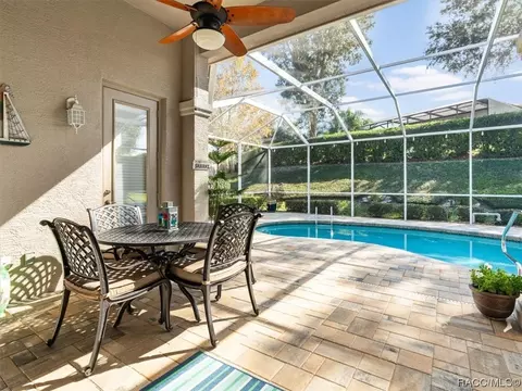 1136 W Skyview Crossing Dr #17B, Hernando, FL 34442 photo 42