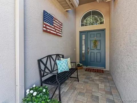 1136 W Skyview Crossing Dr #17B, Hernando, FL 34442 photo 3