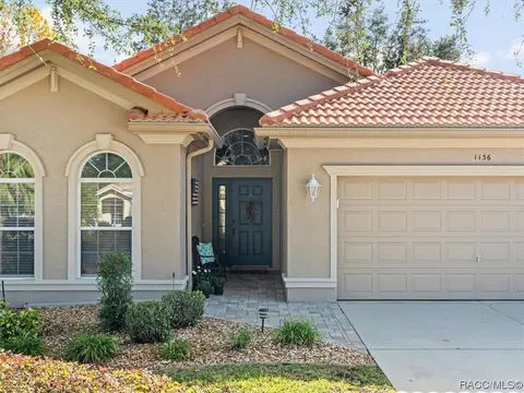 1136 W Skyview Crossing Dr #17B, Hernando, FL 34442 photo 2