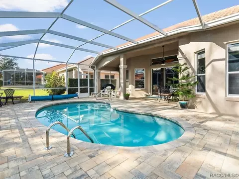 1136 W Skyview Crossing Dr #17B, Hernando, FL 34442 photo 46