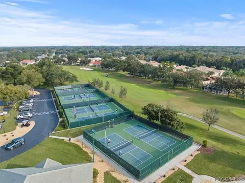 1136 W Skyview Crossing Dr #17B, Hernando, FL 34442 photo 56