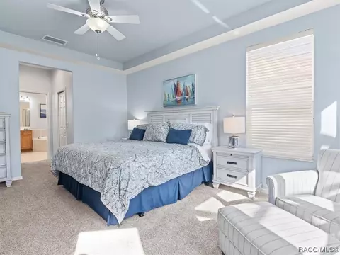 1136 W Skyview Crossing Dr #17B, Hernando, FL 34442 photo 28