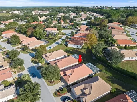 1136 W Skyview Crossing Dr #17B, Hernando, FL 34442 photo 51