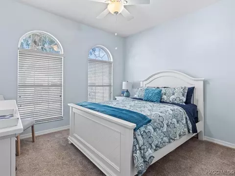 1136 W Skyview Crossing Dr #17B, Hernando, FL 34442 photo 36