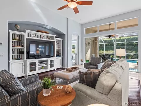 1136 W Skyview Crossing Dr #17B, Hernando, FL 34442 photo 9