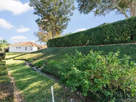 1136 W Skyview Crossing Dr #17B, Hernando, FL 34442 photo 48