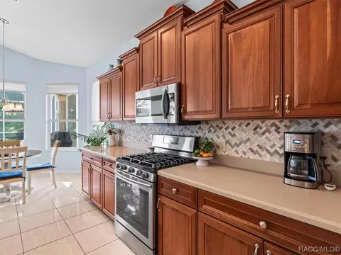 1136 W Skyview Crossing Dr #17B, Hernando, FL 34442 photo 18