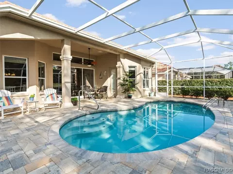 1136 W Skyview Crossing Dr #17B, Hernando, FL 34442 photo 44