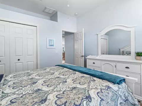 1136 W Skyview Crossing Dr #17B, Hernando, FL 34442 photo 35