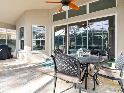 1136 W Skyview Crossing Dr #17B, Hernando, FL 34442 photo 39