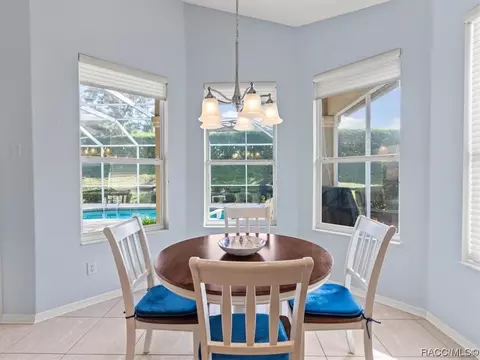 1136 W Skyview Crossing Dr #17B, Hernando, FL 34442 photo 24