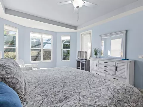 1136 W Skyview Crossing Dr #17B, Hernando, FL 34442 photo 27