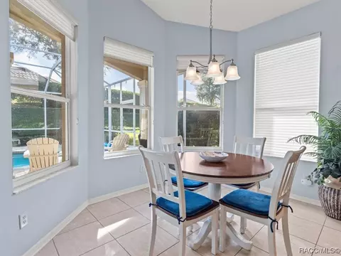 1136 W Skyview Crossing Dr #17B, Hernando, FL 34442 photo 23