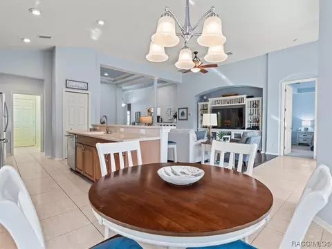 1136 W Skyview Crossing Dr #17B, Hernando, FL 34442 photo 25