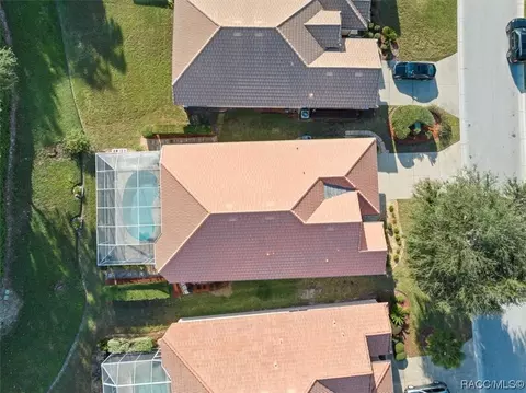 1136 W Skyview Crossing Dr #17B, Hernando, FL 34442 photo 52