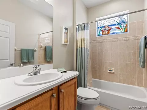 1136 W Skyview Crossing Dr #17B, Hernando, FL 34442 photo 37