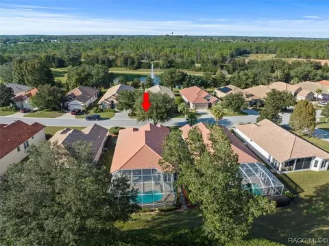 1136 W Skyview Crossing Dr #17B, Hernando, FL 34442 photo 53