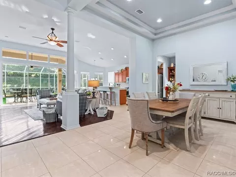 1136 W Skyview Crossing Dr #17B, Hernando, FL 34442 photo 13