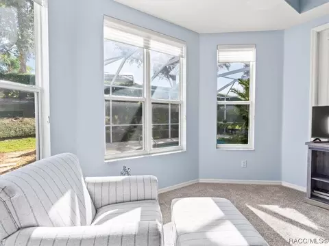 1136 W Skyview Crossing Dr #17B, Hernando, FL 34442 photo 29