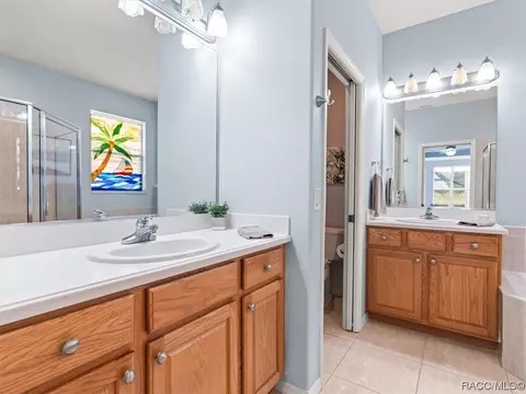 1136 W Skyview Crossing Dr #17B, Hernando, FL 34442 photo 30