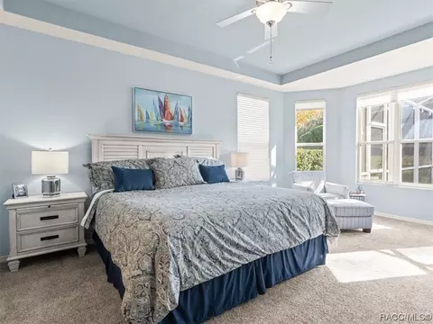 1136 W Skyview Crossing Dr #17B, Hernando, FL 34442 photo 26