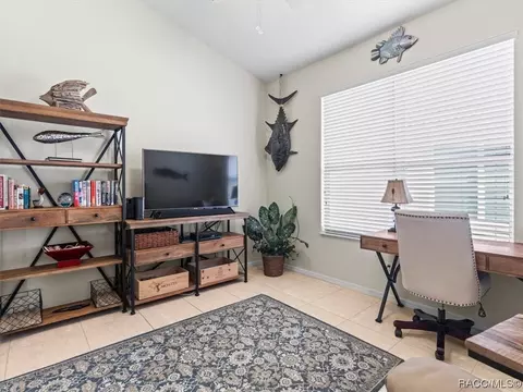 1136 W Skyview Crossing Dr #17B, Hernando, FL 34442 photo 33
