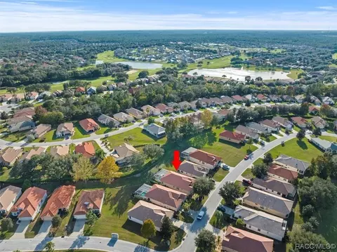 1136 W Skyview Crossing Dr #17B, Hernando, FL 34442 photo 50