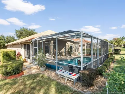 1136 W Skyview Crossing Dr #17B, Hernando, FL 34442 photo 47