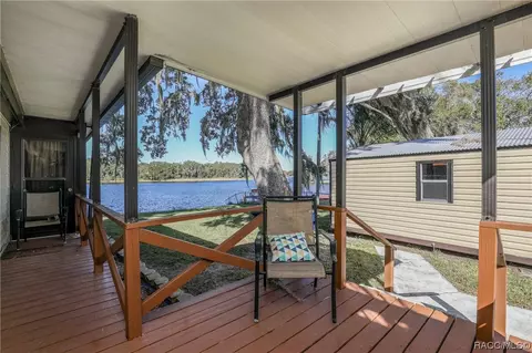 4126 N Bluewater Dr, Hernando, FL 34442 photo 15